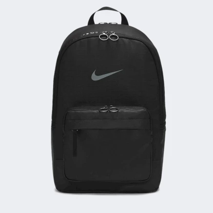 Рюкзак Nike NK HERITAGE EUGENE WNTRZD BKPK - 147871