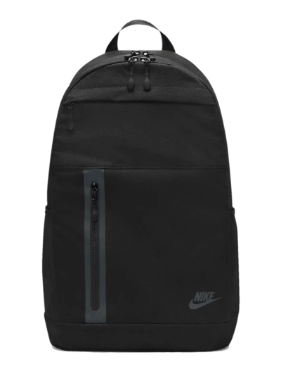 Рюкзак Nike Elemental Premium - 150476, фото 1 - інтернет-магазин MEGASPORT