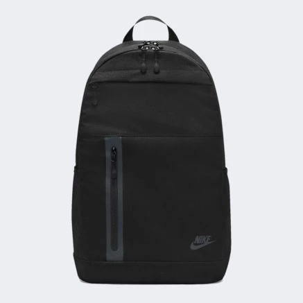 Рюкзак Nike Elemental Premium - 150476