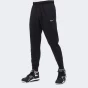 Спортивнi штани Nike M NK TF PANT TAPER, фото 1 - інтернет магазин MEGASPORT