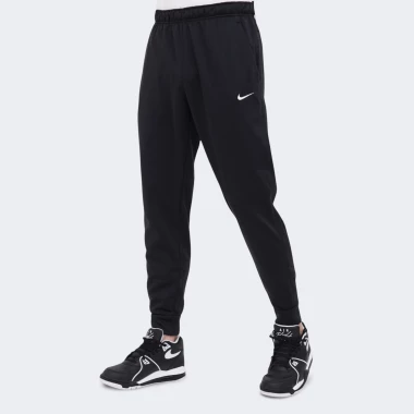 M NK TF PANT TAPER M NK TF PANT TAPER