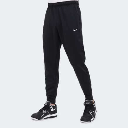 Спортивнi штани Nike M NK TF PANT TAPER - 150474