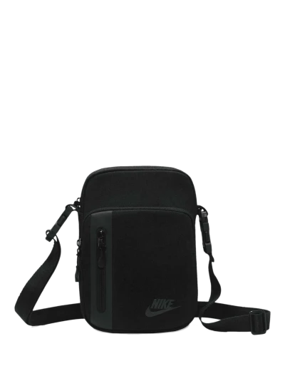 Сумка Nike Elemental Premium - 150934, фото 1 - інтернет-магазин MEGASPORT