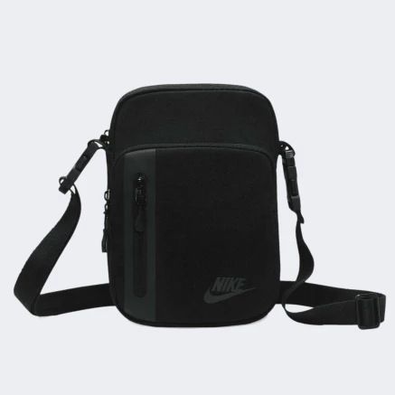 Сумка Nike Elemental Premium - 150934 Сумка Nike Elemental Premium - 150934