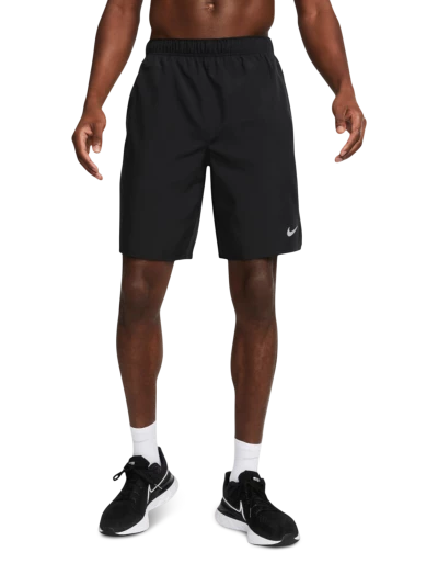 Шорти Nike M NK DF CHALLENGER 9UL SHORT - 155252, фото 1 - інтернет-магазин MEGASPORT