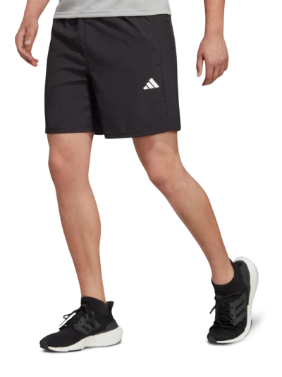 Шорти Adidas TR-ES WV SHO - 157975, фото 1 - інтернет-магазин MEGASPORT