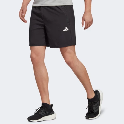 Шорти Adidas TR-ES WV SHO - 157975 Шорти Adidas TR-ES WV SHO - 157975
