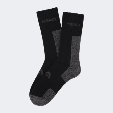 ELEMENTS HIKING CREW 2P ELEMENTS HIKING CREW 2P