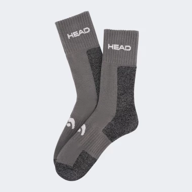 ELEMENTS HIKING CREW 2P ELEMENTS HIKING CREW 2P
