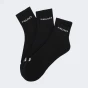 Шкарпетки Head ELEMENTS ALL SPORTS SHORT CREW 3P, фото 1 - інтернет магазин MEGASPORT