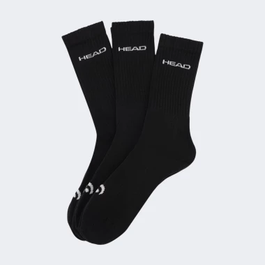 ELEMENTS ALL SPORTS CREW 3P ELEMENTS ALL SPORTS CREW 3P