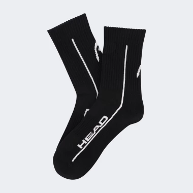 ALL SPORTS PERFORMANCE SHORTCREW 2P ALL SPORTS PERFORMANCE SHORTCREW 2P