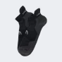 Шкарпетки Head HIKING ALL CLIMATES SNEAKER 2P, фото 1 - інтернет магазин MEGASPORT