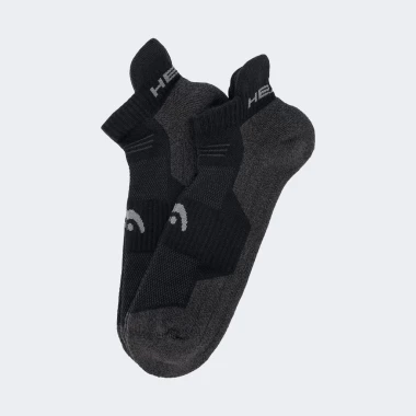 HIKING ALL CLIMATES SNEAKER 2P HIKING ALL CLIMATES SNEAKER 2P