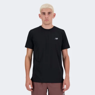 Sport Essentials T-Shirt Sport Essentials T-Shirt