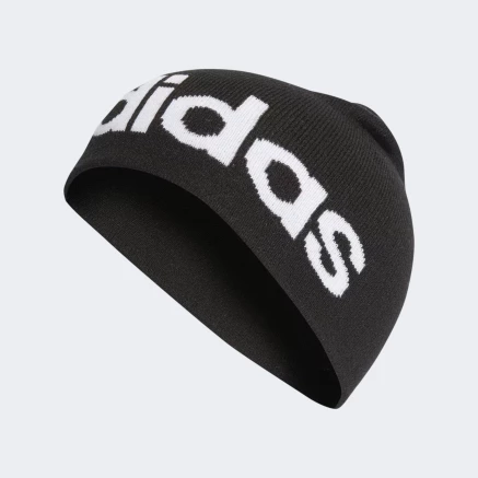 Шапка Adidas DAILY BEANIE - 168578