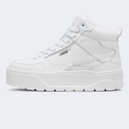 Кеди Puma Karmen II Idol Mid - 168804