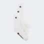 Шкарпетки Champion 3pk crew socks, фото 1 - інтернет магазин MEGASPORT