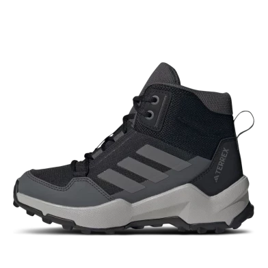 TERREX AX4R MID K TERREX AX4R MID K