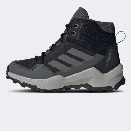 Черевики Adidas TERREX AX4R MID K - 168878 Черевики Adidas TERREX AX4R MID K - 168878