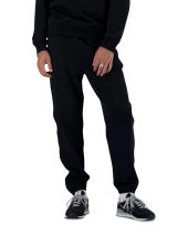 Athletics French Terry Jogger