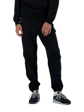Athletics French Terry Jogger