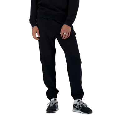 Athletics French Terry Jogger