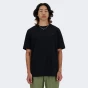 Футболка New Balance Tee NB Athletics, фото 1 - інтернет магазин MEGASPORT