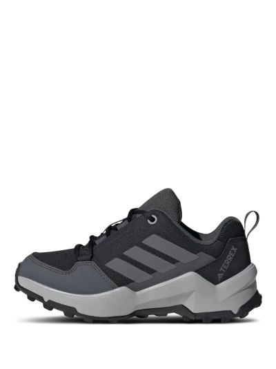 Кросівки Adidas TERREX AX4R K - 168189, фото 1 - інтернет-магазин MEGASPORT