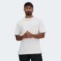 Футболка New Balance Tee NB Athletics, фото 1 - інтернет магазин MEGASPORT