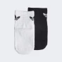 Шкарпетки Adidas Originals ANT SLIP SOCK, фото 1 - інтернет магазин MEGASPORT