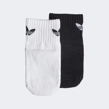 ANT SLIP SOCK