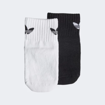 Шкарпетки Adidas Originals ANT SLIP SOCK - 162870 Шкарпетки Adidas Originals ANT SLIP SOCK - 162870