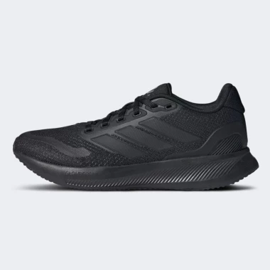 RUNFALCON 5 J