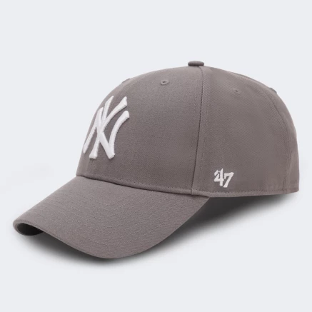 Кепка 47 Brand MLB NEW YORK YANKEES - 163171