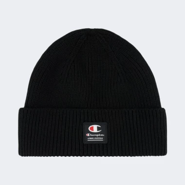 beanie cap