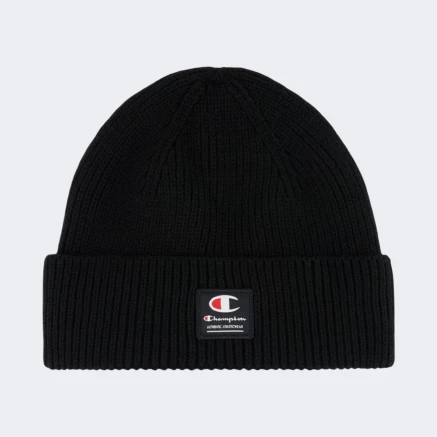 Шапка Champion beanie cap - 169437