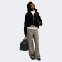 Куртка Puma WARDROBE ESS Corduroy Puffer Jacket, фото 3 - інтернет магазин MEGASPORT