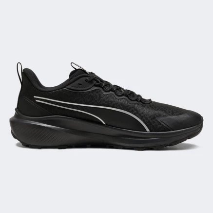 Кросівки Puma Skyrocket Lite Trail WTR - 177076, фото 3 - інтернет-магазин MEGASPORT