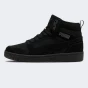 Кеди Puma Rebound v6 WTR, фото 1 - інтернет магазин MEGASPORT