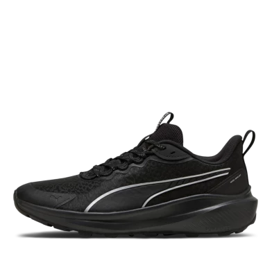 Skyrocket Lite Trail WTR