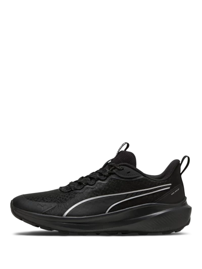 Кросівки Puma Skyrocket Lite Trail WTR - 177076, фото 1 - інтернет-магазин MEGASPORT