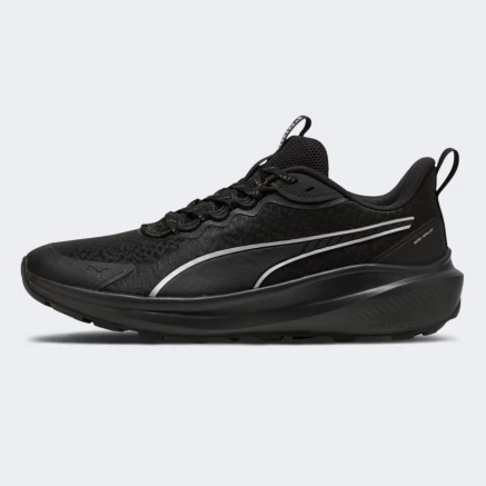 Кросівки Puma Skyrocket Lite Trail WTR - 177076, фото 1 - інтернет-магазин MEGASPORT