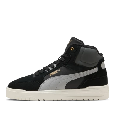 Shuffle Downtown Mid WTR