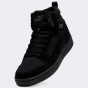 Кеди Puma Rebound v6 WTR, фото 5 - інтернет магазин MEGASPORT