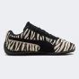 Кросівки Puma Speedcat Zebra Wns, фото 3 - інтернет магазин MEGASPORT