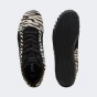 Кросівки Puma Speedcat Zebra Wns, фото 4 - інтернет магазин MEGASPORT