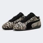 Кросівки Puma Speedcat Zebra Wns, фото 2 - інтернет магазин MEGASPORT