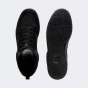 Кеди Puma Rebound v6 WTR, фото 4 - інтернет магазин MEGASPORT