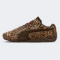 Кросівки Puma Speedcat Leopard, фото 1 - інтернет магазин MEGASPORT